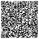 QR code with Phillip Greenblatt Associates contacts