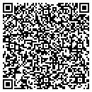 QR code with Phillip Morris contacts