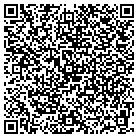 QR code with Cohen Lexington E/Baker Iron contacts