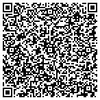 QR code with Cohen North Vernon/S in Rcyclg contacts