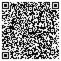 QR code with Colin English contacts