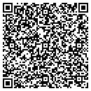 QR code with Pinotti Distributing contacts