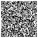 QR code with Planet X Spenard contacts