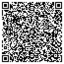 QR code with Platinum Fashion contacts