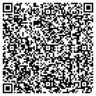 QR code with Premium Cigar Service contacts