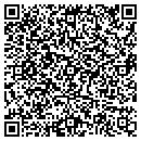 QR code with Alread Head Start contacts
