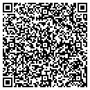 QR code with Paper Chase contacts
