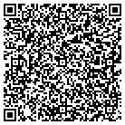 QR code with Cunningham Metals Service contacts