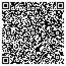 QR code with Dabal & Sons CO contacts