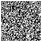 QR code with Damiens junk contacts