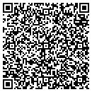 QR code with Prior Briar Pulvers' contacts