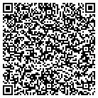 QR code with Dan Jennings CO Scrapyard contacts