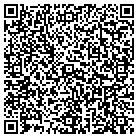 QR code with Darlington Shredding CO Inc contacts