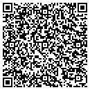 QR code with Ps Cigar contacts