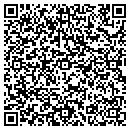 QR code with David J Joseph CO contacts