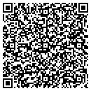 QR code with David J Joseph CO contacts