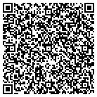 QR code with Coyotes Oyster Bar & Grill contacts