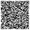 QR code with Pugs III contacts