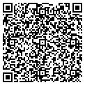 QR code with Ttdsi contacts