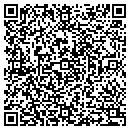 QR code with Putignano Candy & Cigar Co contacts