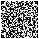 QR code with Putnam Candy contacts