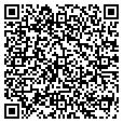QR code with Dennis Petty contacts