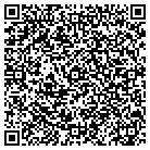 QR code with Derichebourg Recycling USA contacts