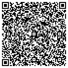 QR code with Tri Cities Paint & Decorating contacts
