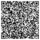QR code with Quality Tobacco contacts