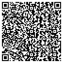 QR code with Don's Scrap Metal contacts
