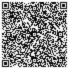 QR code with Double S Recyclers Inc contacts