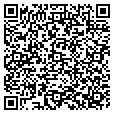 QR code with Rassa Prassa contacts