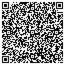 QR code with Rassa Prassa contacts