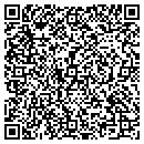 QR code with Ds Global Exports Co contacts