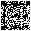 QR code with Ravi Corp contacts