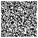 QR code with Rbj Sales Inc contacts