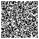 QR code with Elan Trading, Inc contacts