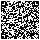 QR code with Ellis Recycling contacts
