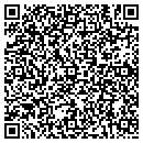 QR code with Resource Management Service LLC contacts