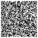 QR code with Rick's Smoke Shop contacts