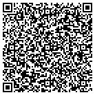 QR code with Erb Mike Scrap Iron & Met contacts