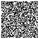 QR code with Erman Corp Inc contacts