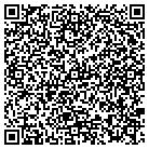 QR code with Erman Corporation Inc contacts