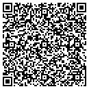 QR code with Rj Non-Tobacco contacts
