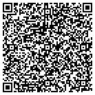 QR code with R J Reynolds Global Products Inc contacts