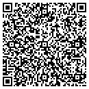 QR code with Fossils Etc contacts