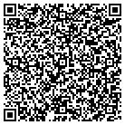 QR code with R J Reynolds Tobacco Company contacts