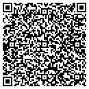 QR code with R L Jones & Son contacts