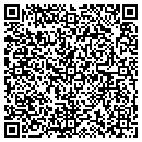 QR code with Rocket Group LLC contacts