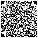 QR code with Duro Manufacturing contacts